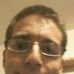Profile Picture of Brad Callender (@brad.callender.58) on Facebook