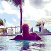 Profile Picture of Daniel Könitzer (@daniel.knitzer) on Tiktok