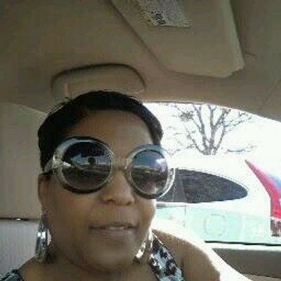 Profile Picture of Rhonda Mcdonald (@RhondaYane756) on Twitter