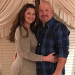 Profile Picture of Robby Gibson (@robgib40) on Instagram