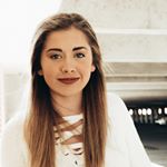 Profile Picture of Mary Paxton Heiskell (@marypaxtons_closet) on Instagram
