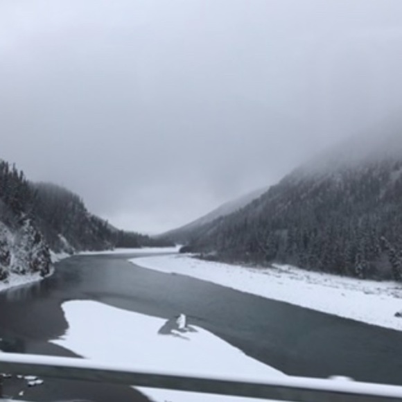 Profile Picture of Ashlyn Perry (@ashlynperry811) on Poshmark