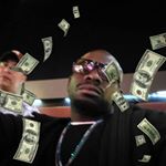Profile Picture of Eric Hilbert (@eric.hilbert.562) on Instagram