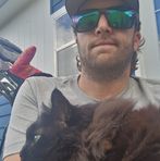 Profile Picture of Gareth Clisby (@gareth.clisby) on Facebook