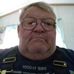 Profile Picture of Randy Aamodt (@randy.aamodt.1) on Facebook