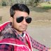 Profile Picture of Sudip Mukherjee (@SudipMu13614164) on Twitter