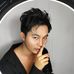 Profile Picture of Kim Gi Jong Tomas (@kimgi.jong) on Facebook