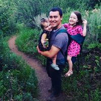 Profile Picture of Chris Morgan (@chris-morgan-300) on Quora