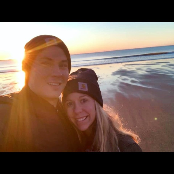 Profile Picture of Kaitlyn Dvorachek (@kdvorachek13) on Poshmark