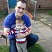 Profile Picture of David Kowalkowski (@davestevland) on Pinterest