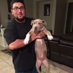 Profile Picture of Jonathan Arambula (@bravojhonny72) on Instagram