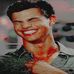 Profile Picture of Christopher Salling (@christopher.salling.73) on Facebook