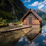 Profile Picture of Loretta Webb (@larry.webb.31392) on Facebook