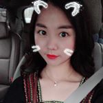 Profile Picture of 김채린 (@smart860198) on Instagram