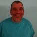 Profile Picture of Nick Andros (@nick.andros.56) on Facebook