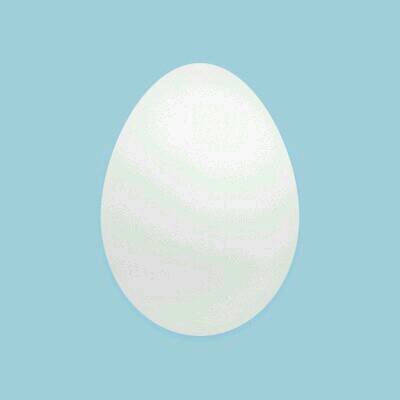 Profile Picture of Justin Earnest (@1c4954442d1547b) on Twitter