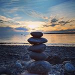 Profile Picture of Jackson Walters (@jackson.walters.photography) on Instagram