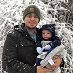Profile Picture of Bobby Larsen (@bobby_larsen) on Instagram