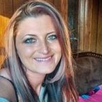 Profile Picture of Shaelynn Vaughn-rogers (@shaelynnvaughn) on Instagram