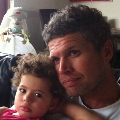 Profile Picture of Michael Lamprell (@mickylamprell) on Twitter