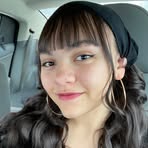 Profile Picture of Jaedyn Brathall (@jaedyn.brathall) on Facebook