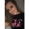 Profile Picture of Rebecca Corcoran (@@becky_crcrn) on Tiktok