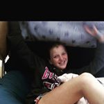 Profile Picture of Josephine Margaret Reid (@josie_reid_14) on Instagram