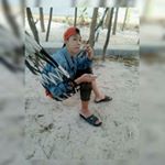 James Raza - Instagram Profile Picture of James Raza (@crasa356) on Instagram