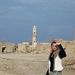 Profile Picture of Janet Testerman (@jtesterm) on Pinterest
