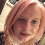 Profile Picture of Dawn Maddison (@dawn.maddison.796) on Instagram
