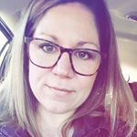 Profile Picture of Allison MacAskill (@ally_dawn_mac) on Instagram