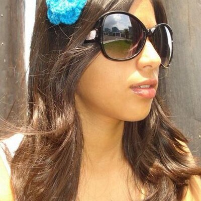 Profile Picture of Josselin Castillo (@JoscassTillo7) on Twitter