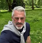 Profile Picture of Chris Fletcher (@Chris-Fletcher) on Facebook