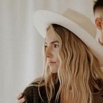 Profile Picture of Josee Edgecombe (@joseeedge) on Instagram