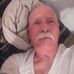 Profile Picture of Thomas Donnelly (@thomas.donnelly.167) on Facebook