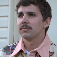 Profile Picture of Jeff Moffat (@jeff-moffat-1) on Quora