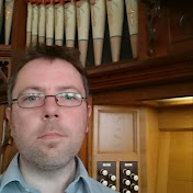 Profile Picture of Paul Relf (@paulgrelf) on Youtube