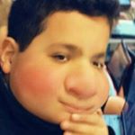 Profile Picture of Neil Mckie (@neilson789) on Instagram