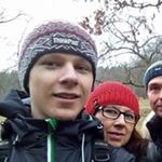 Profile Picture of Daniel Švec (@danielsvec4137) on Instagram