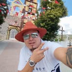 Profile Picture of Ricardo Danniel PalMen (@danniel.minimaltech) on Facebook