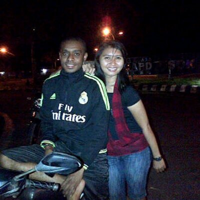 Denis Bart Viljoen - Twitter Profile Picture of Denis Bart Viljoen (@ViljoenBart) on Twitter