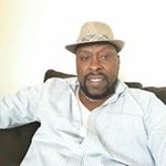 Profile Picture of Andrew Chira (@chiraandrew) on Instagram