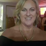 Profile Picture of robynfield (@robynfield63) on Instagram