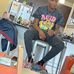Profile Picture of Ernest Perry (@Ernest-Perry) on Facebook