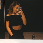 Profile Picture of Michaela Simpson💕 (@kalaaa827) on Instagram