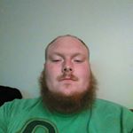 Profile Picture of willy wonka (@williamtager1991) on Instagram