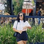 Profile Picture of Alice Rangel (@aliceranngel) on Instagram