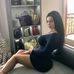 Profile Picture of Kira Kener (@Kira-Kener) on Facebook
