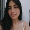 Profile Picture of aliceegoncalvess (@aliceegoncalvess) on Tiktok