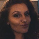 Profile Picture of Bailey Lafferty (@baileylafferty_32) on Instagram